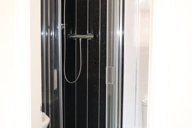 7 bed house, Gresham, Near university, Middlesbrough, TS14LJ - Image 4